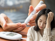 Sức khỏe - 3 dấu hiệu sớm của tiểu đường rất dễ nhầm lẫn với bệnh thông thường, nhiều người trẻ hay chủ quan bỏ qua