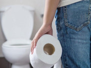 Sức khỏe - Người đi tiểu đêm ít lần và đi nhiều lần, ai có thận khỏe mạnh hơn?
