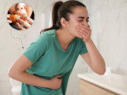 Sức khỏe - 3 thói quen ăn uống hay gặp ở giới trẻ khiến bệnh tật thường “tìm tới”, ai đang mắc phải cần bỏ ngay