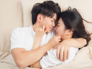 Sức khỏe - Những lời đồn sai sự thật về sex và lợi ích của “chuyện ấy” đối với sức khỏe mùa lạnh