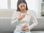 4 triệu chứng xuất hiện sau khi thức dậy cảnh báo mỡ máu cao, tuyệt đối không nên chủ quan