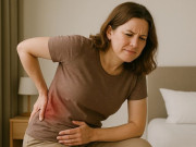 Sức khỏe - 12 bệnh ung thư có thể di truyền trong gia đình, cần sớm nhận diện để phòng ngừa