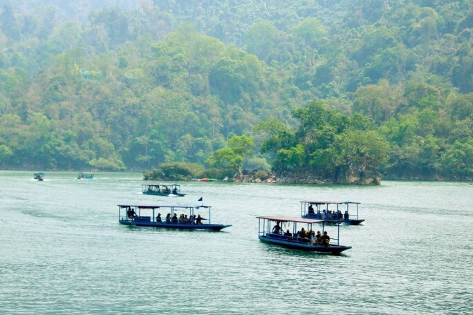 1766663536 119 Thumbnail Width1267Height844