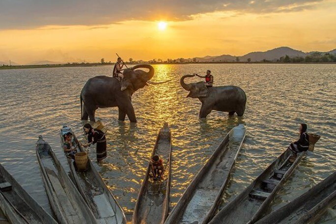 1766663638 804 Thumbnail Width640Height427