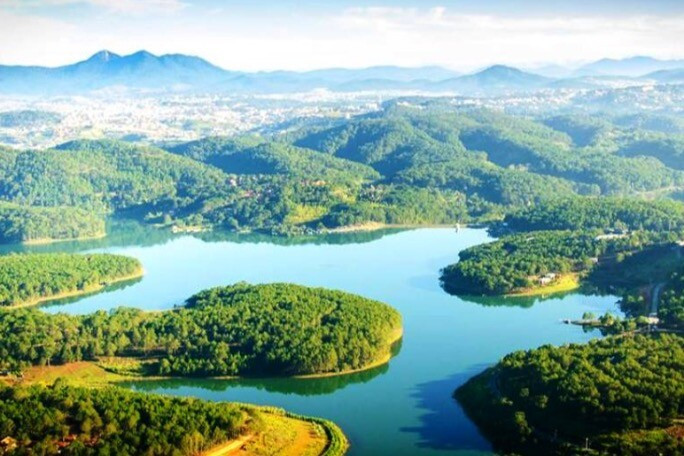 1766663657 607 Thumbnail Width773Height515