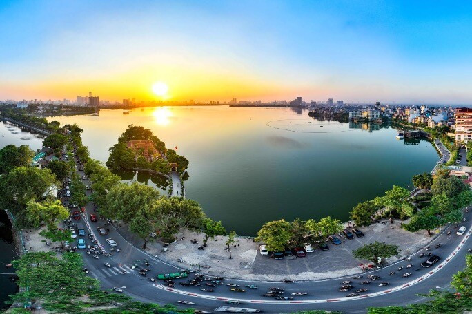 1766663715 404 Thumbnail Width1373Height915