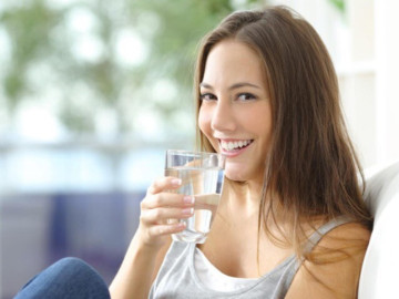 6 việc nên thực hiện vào buổi sáng, ai làm được sẽ khỏe mạnh, sống lâu không lo đau ốm