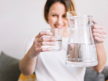 5 thói quen thường ngày giúp bạn trẻ ra 10 tuổi, ai chưa làm được thì hãy thực hiện ngay