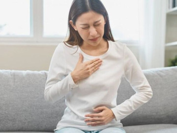 Sức khỏe - 4 triệu chứng xuất hiện sau khi thức dậy cảnh báo mỡ máu cao, tuyệt đối không nên chủ quan