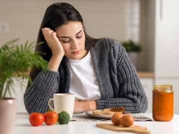 Sức khỏe - “Bỏ bữa sáng, ăn tối muộn” thói quen đang âm thầm ảnh hưởng đến sức khỏe, nhiều người thường xuyên mắc phải