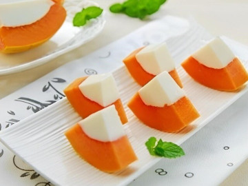 3 loại quả được thế giới ca ngợi, giàu vitamin và chất xơ bán đầy chợ Việt với giá rẻ, từ 5.000 đồng là mua được