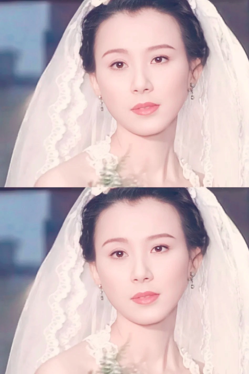 Người phụ nữ U60 có body nét căng, trẻ trung như gái 20 tuổi, mê ăn món màu này để da không gợn nếp nhăn - 1