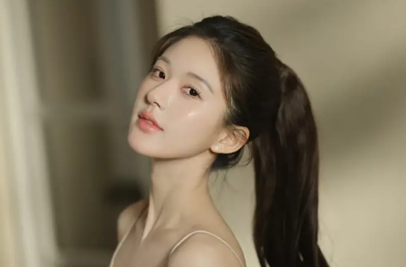 2 đại mỹ nhân showbiz mê mẩn “loại quả vàng” chống lão hóa, chuyên gia khẳng định hiệu quả ngay lần đầu thử - 1