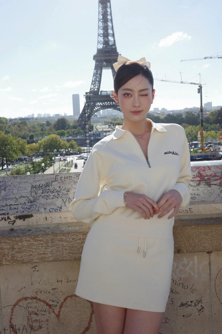 8 kiểu mốt không tốn kém được sao Việt lăng xê mùa thu, chị em sắm một món đủ đẹp suốt mùa - 8