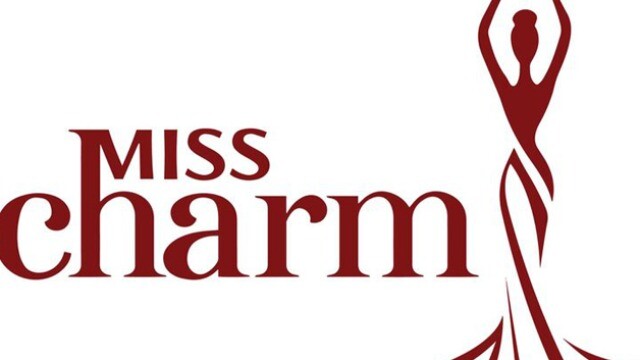 Miss Charm