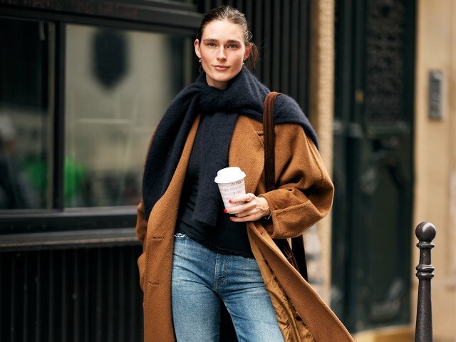 Quy tắc ăn mặc "Smart Casual" phù hợp với các cô nàng công sở mà bạn nên biết