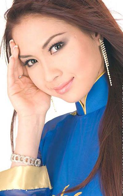 Á hậu Việt có body cực nét, lấy đại gia chỉ 2 tuần đã ly hôn, 13 năm sau quay lại xin lỗi, nhan sắc hiện tại ngỡ ngàng - 7