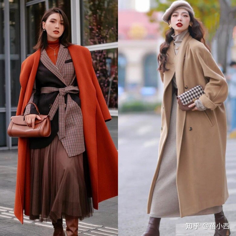 4 công thức phối đồ đỏ không amp;#34;dừamp;#34;, giúp nàng diện lên trông sành điệu và amp;#34;hackamp;#34; tuổi mùa Giáng Sinh này - 3