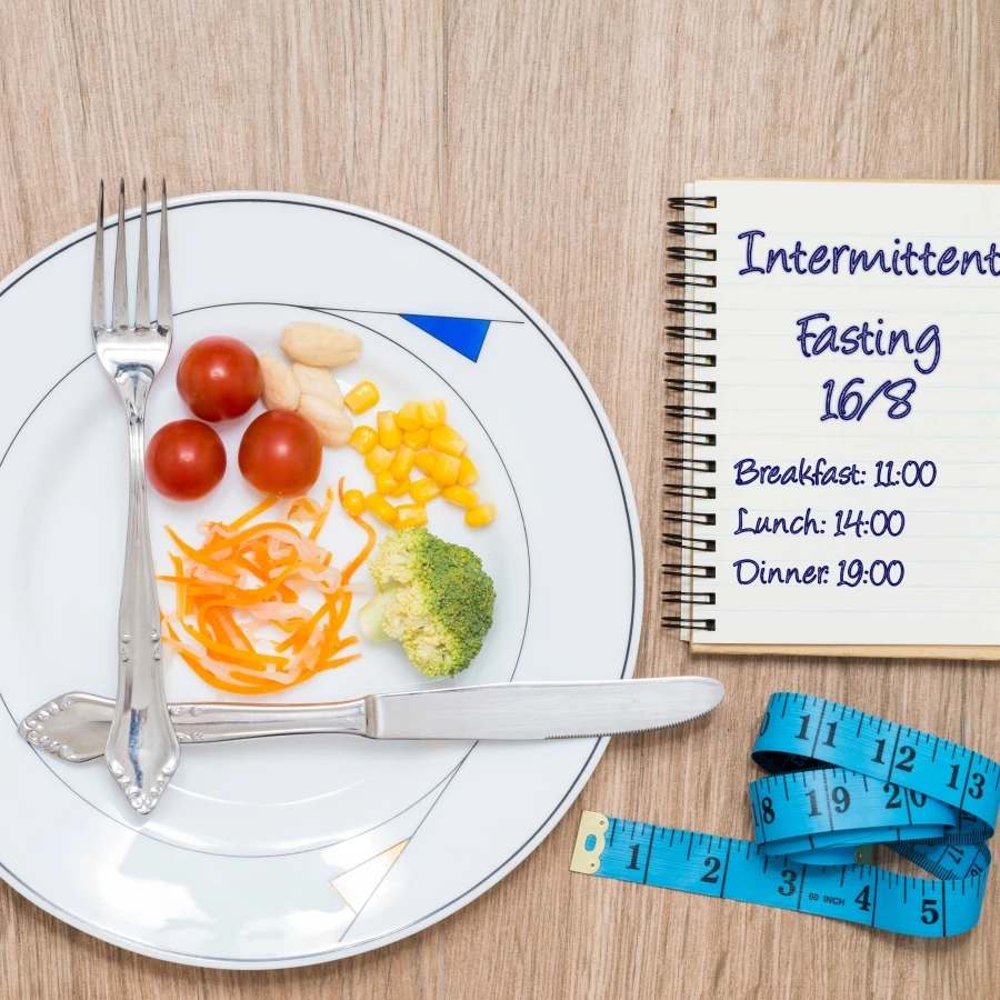 Giảm 11kg trong 3 tháng mà chẳng cần đến phòng tập, 9 bí quyết giảm cân cho người lười giúp xuống ký ầm ầm - 7