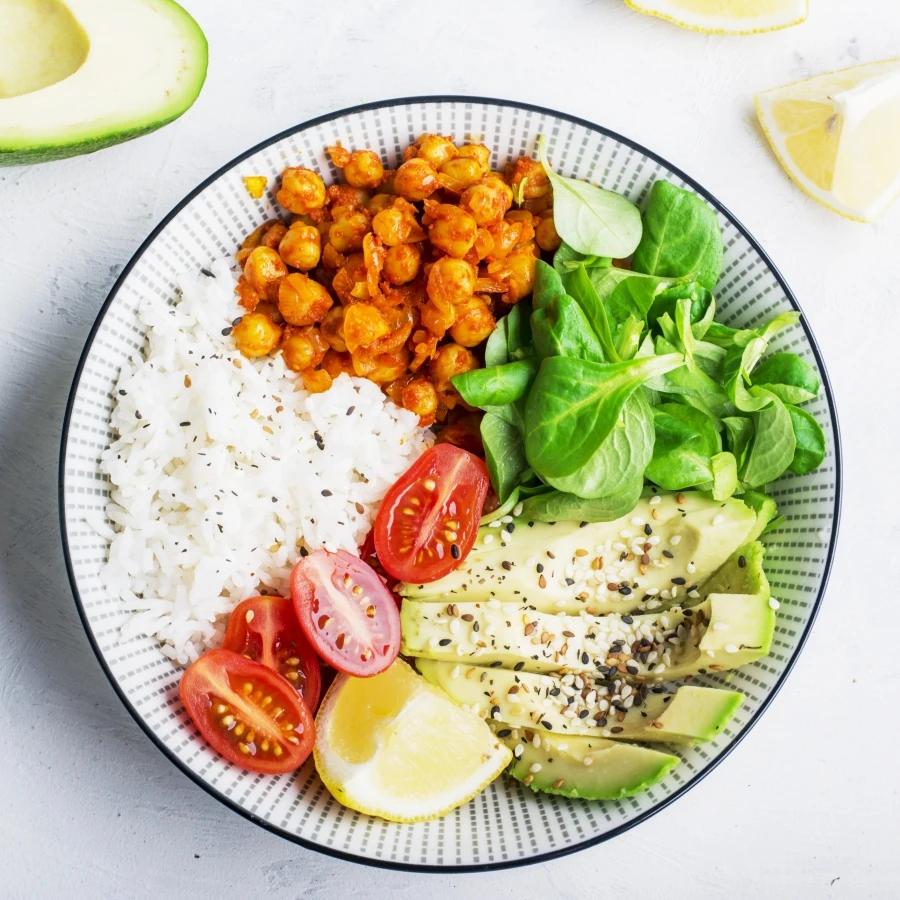 Giảm 11kg trong 3 tháng mà chẳng cần đến phòng tập, 9 bí quyết giảm cân cho người lười giúp xuống ký ầm ầm - 2