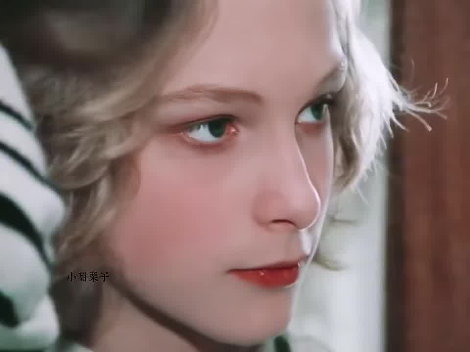 Gai xinh bj - Cảnh báo về hiểm họa trong thế giới số và cách bảo vệ chính mình