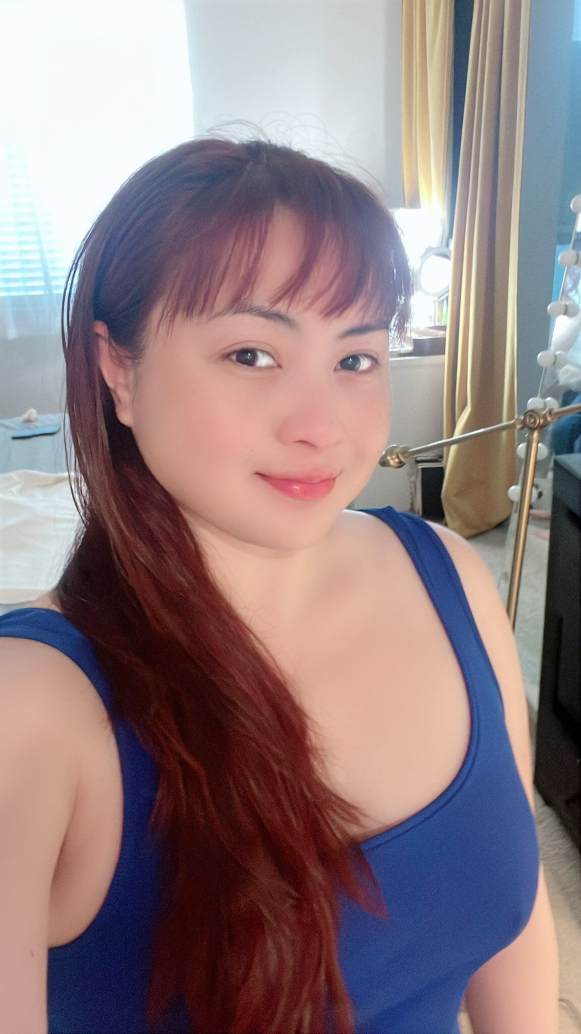 Á hậu Việt có body cực nét, lấy đại gia chỉ 2 tuần đã ly hôn, 13 năm sau quay lại xin lỗi, nhan sắc hiện tại ngỡ ngàng - 14