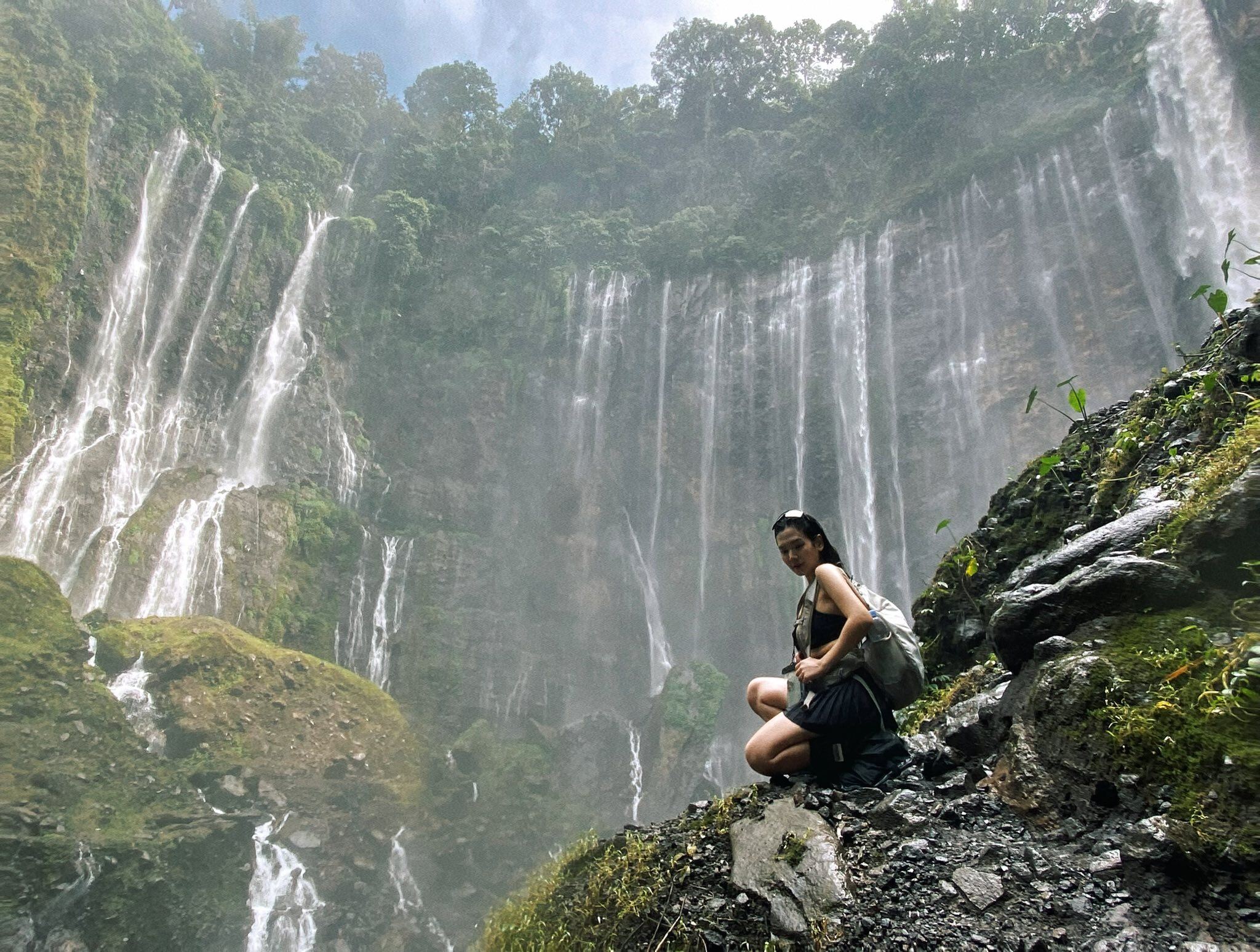 Mỹ nhân Sài thành là amp;#34;crush đời đầu của hàng ngàn chàng traiamp;#34;, từng được báo Trung khen amp;#34;nữ thầnamp;#34; nay thay đổi sau 5 năm - 13
