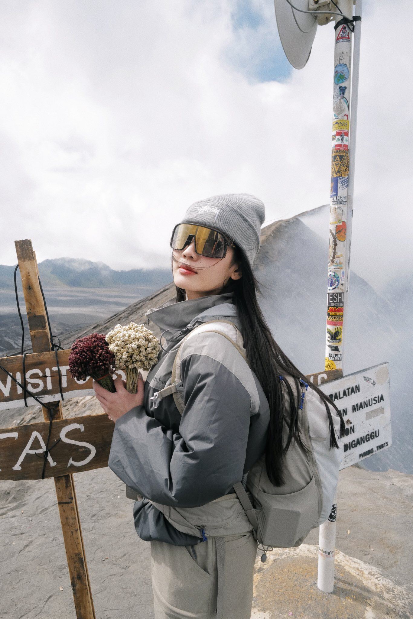 Mỹ nhân Sài thành là amp;#34;crush đời đầu của hàng ngàn chàng traiamp;#34;, từng được báo Trung khen amp;#34;nữ thầnamp;#34; nay thay đổi sau 5 năm - 14