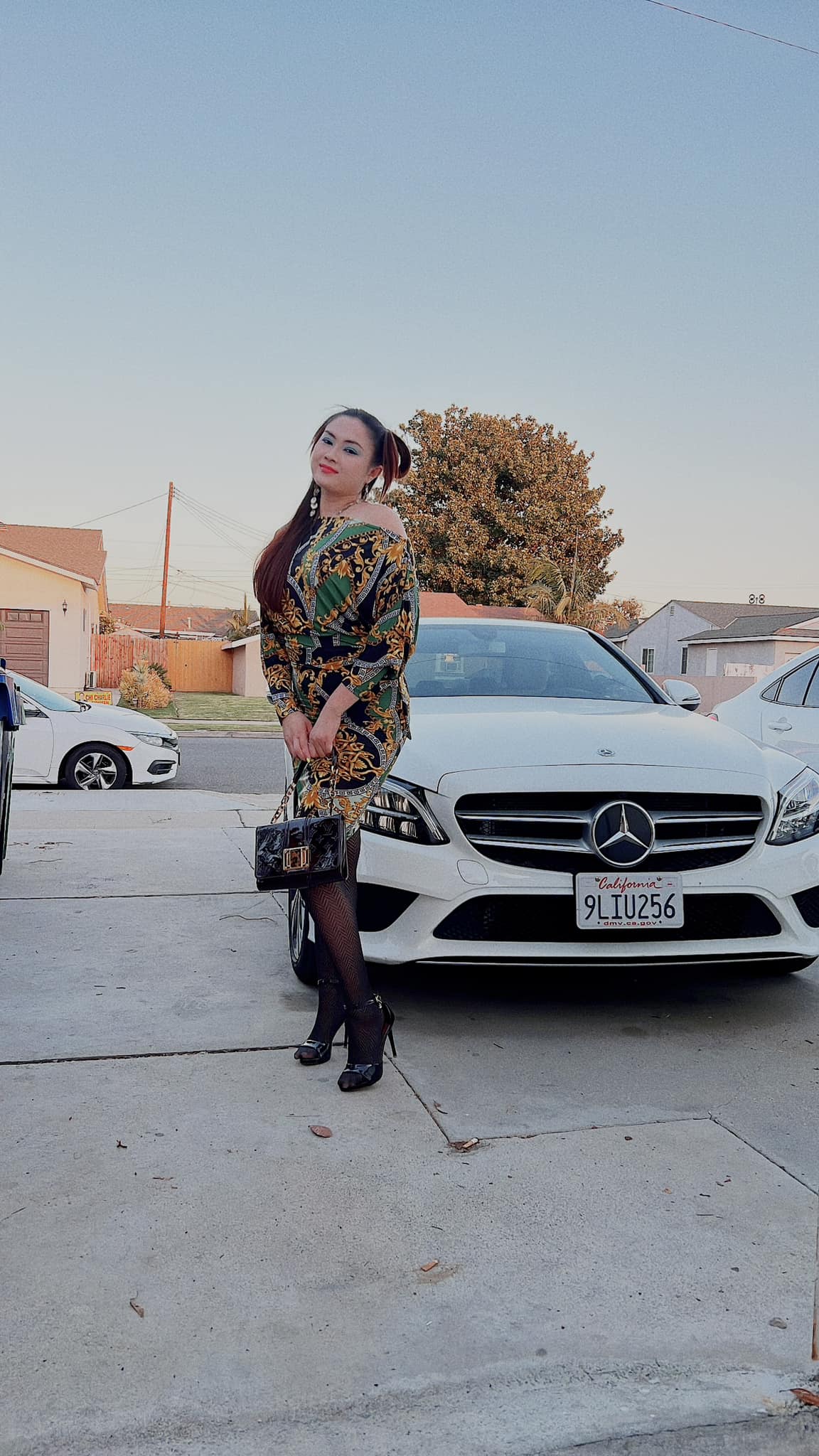 Á hậu Việt có body cực nét, lấy đại gia chỉ 2 tuần đã ly hôn, 13 năm sau quay lại xin lỗi, nhan sắc hiện tại ngỡ ngàng - 16