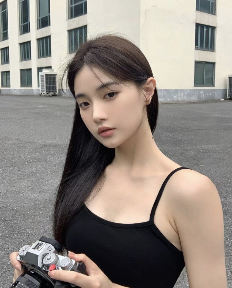 Ăn củ cải có thể giúp chị em làm đẹp da, hỗ trợ giảm cân.