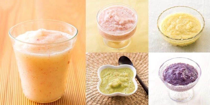 Ăn amp;#34;sâm của người nghèoamp;#34;, người phụ nữ giảm 6kg sau 4 tháng mà không cần tập luyện, thành công trẻ lại 15 tuổi - 4