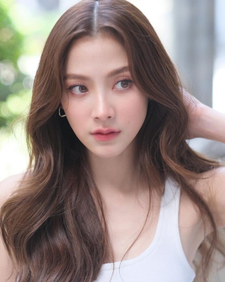 Những điều chỉnh nhỏ này sẽ giúp mái tóc khỏe mạnh, sạch sâu mà vẫn an toàn cho da đầu mỗi lần gội.