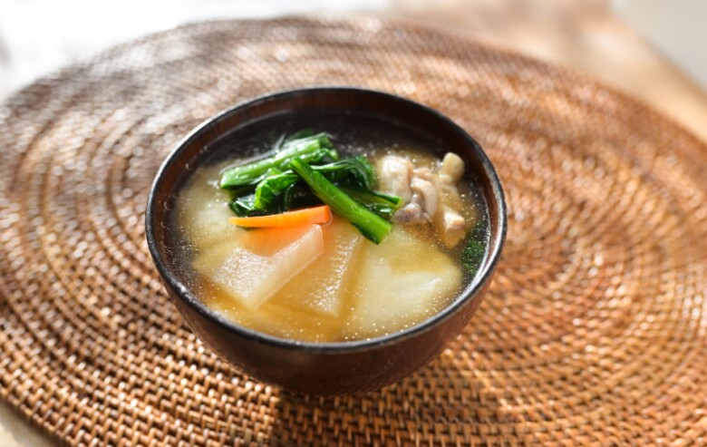 Kiểu ăn giảm cân amp;#34;gây sốtamp;#34; ở Nhật giúp giảm 7kg sau 1 tháng, dễ thực hiện hơn chế độ 16:8 mà đốt mỡ gấp đôi - 6