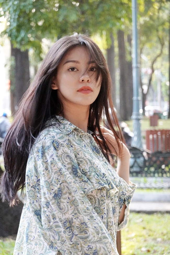 Nữ thần Vpop U40 đẹp chấp cả dàn hoa hậu, sở hữu hàng hiệu amp;#34;khủngamp;#34; không kém ai, nay yêu đạo diễn trăm tỷ - 4