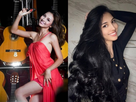 Đẹp - Nhan sắc bị "bỏ quên" suốt 18 năm của người đẹp gây tiếc nuối nhất làng hoa hậu Việt, có một điểm đáng ao ước