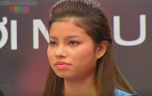 Ngỡ ngàng nhan sắc thuở amp;#34;chân đấtamp;#34; của loạt hoa hậu Việt đổi đời nhờ thi sắc đẹp, lấy chồng dựng rạp chục tỷ - 9