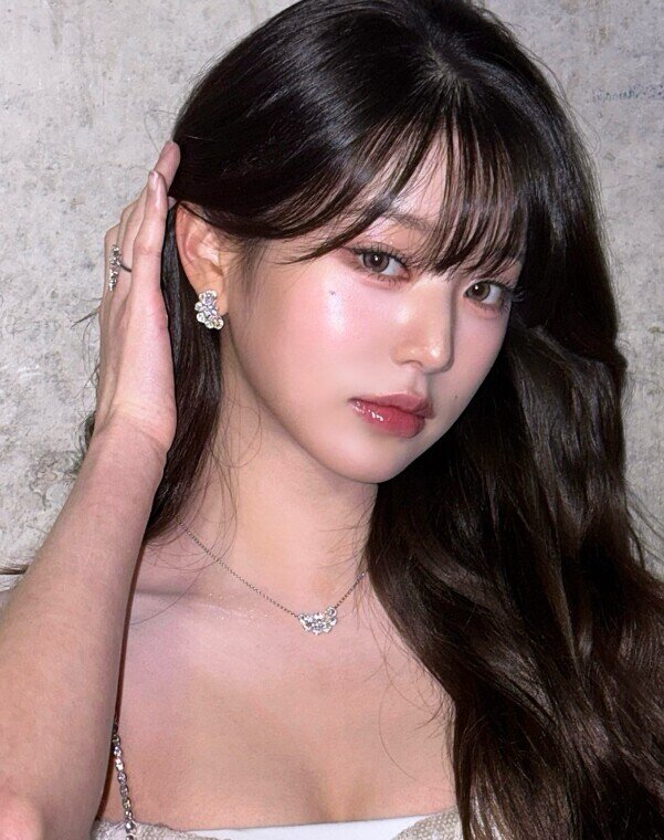 Không chỉ nịnh da và amp;#34;hack tuổiamp;#34;, đây là màu tóc nhuộm sẽ hot nhất năm 2026, vẫn đẹp ngay cả khi phai màu - 2