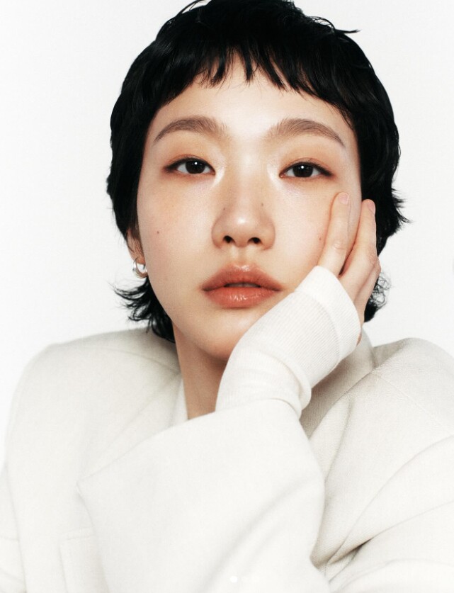 Không chỉ nịnh da và amp;#34;hack tuổiamp;#34;, đây là màu tóc nhuộm sẽ hot nhất năm 2026, vẫn đẹp ngay cả khi phai màu - 9