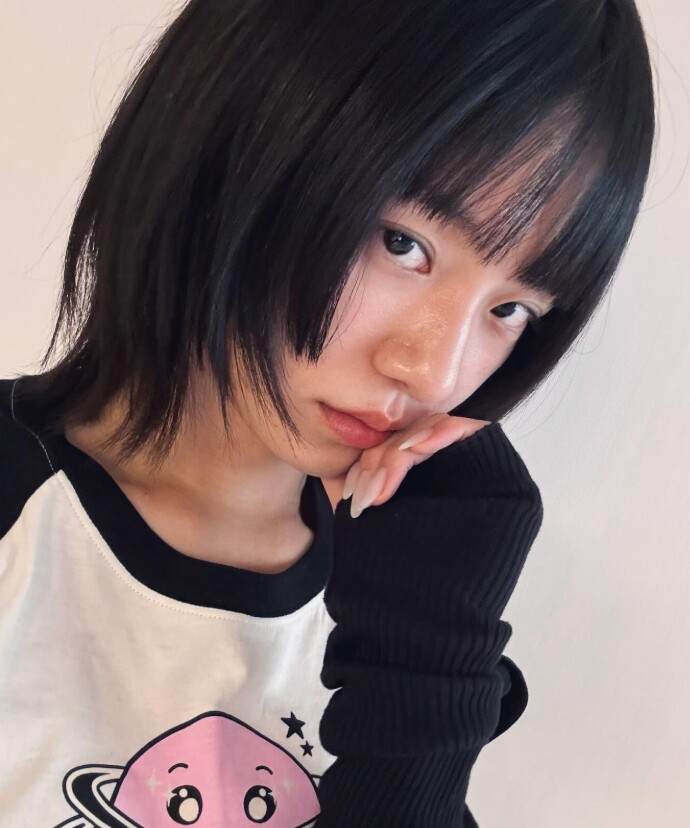 Không chỉ nịnh da và amp;#34;hack tuổiamp;#34;, đây là màu tóc nhuộm sẽ hot nhất năm 2026, vẫn đẹp ngay cả khi phai màu - 10