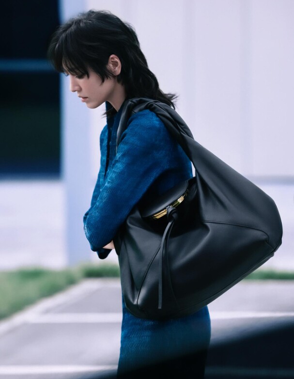 Không chỉ nịnh da và amp;#34;hack tuổiamp;#34;, đây là màu tóc nhuộm sẽ hot nhất năm 2026, vẫn đẹp ngay cả khi phai màu - 4