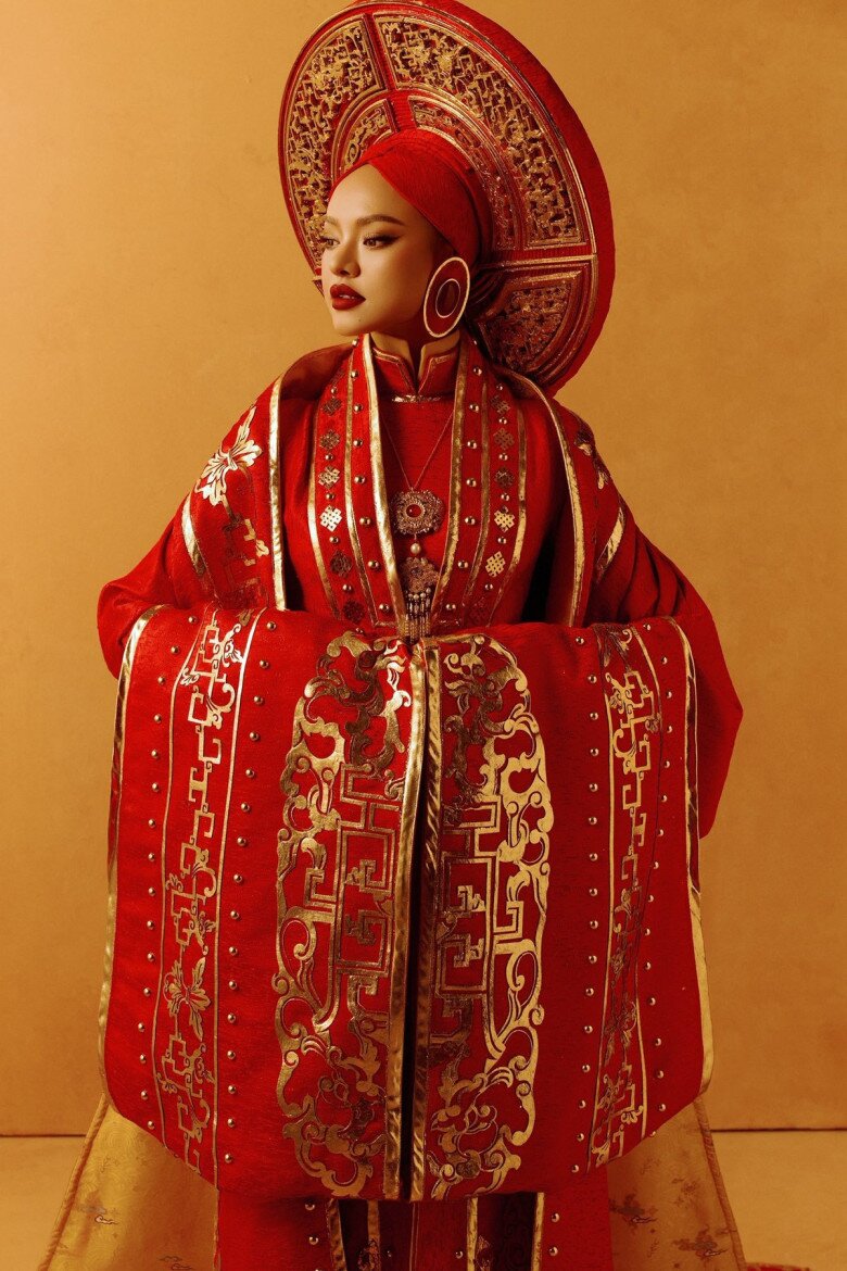 Dù không mang về thành tích cao nhất, Mai Ngô vẫn nhận được sự yêu mến từ công chúng.