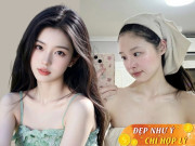 Đẹp - 3 món ăn giá rẻ nhưng là “mỏ collagen” tự nhiên, được ví như “tổ yến của người nghèo” ở Việt Nam