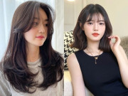 Đẹp - Phụ nữ càng có khí chất càng chuộng cắt 3 kiểu tóc đẹp này, ai nhìn cũng phải “say nắng” từ phút đầu tiên