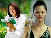 Đẹp - 3 bóng hồng phim Bỗng Dưng Muốn Khóc sau 17 năm: Hà Tăng nhan sắc xứng danh ngọc nữ, 2 "ác nữ" thay đổi khó nhận ra