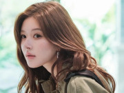 Đẹp - Màu tóc nâu của mỹ nhân có góc nghiêng đẹp nhất "gây sốt", chị em áp dụng 7 kiểu vừa "hack tuổi" lại trông như con nhà giàu