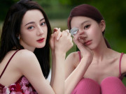 Đẹp - Bí quyết đắp mặt nạ của dàn sao có làn da đẹp nhất showbiz: Toàn mẹo đơn giản nhưng trẻ hóa bất ngờ