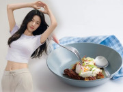 Không nhịn ăn, không tập thể dục mà vẫn giảm 7 kg sau 2 tháng – bí quyết đơn giản của ngôi sao Nhật khiến ai cũng bất ngờ