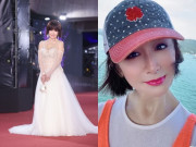 Đẹp - U80 mà da dẻ như 20 tuổi, "Võ Tắc Thiên đẹp nhất showbiz" có 4 cách chống lão hóa đỉnh hơn dùng đồ dưỡng da đắt tiền