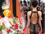 Đẹp - Từng làm "dậy sóng" quốc tế vì mặc phản cảm, “nữ hoàng nội y” miền Tây nay ở biệt thự 50 tỷ, vượt Đặng Thu Thảo