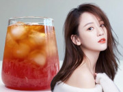 Việt Nam có một loại quả dưỡng da tốt như “kem dưỡng ẩm tự nhiên”, ăn vào bổ hơn thịt mà giúp giảm cân siêu đỉnh